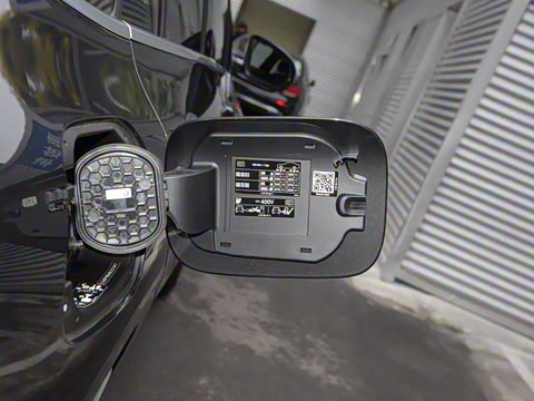 2021�� EQC 350 4MATIC