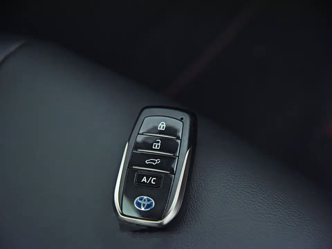 2021�� �����ܰ� 2.5L ���������