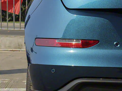 2021�� 400km��׼���� ��˹�� �������