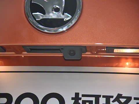 2018�� TSI280 �콢�� ��V