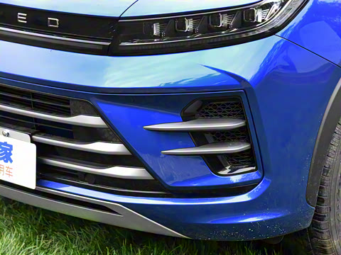 2022�� �˷����˰� 1.5T CVT�˷����