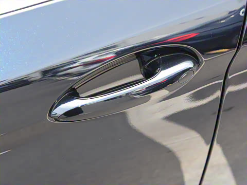 2021�� �Ŀ� 530Li ������ ������װ