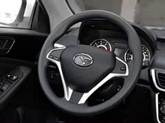 t_autohomecar__wKgHzVjt9KWAJxHzAARwb-MJu6w537.jpg