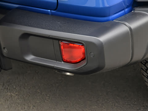 2021�� 2.0T ���������Ű�