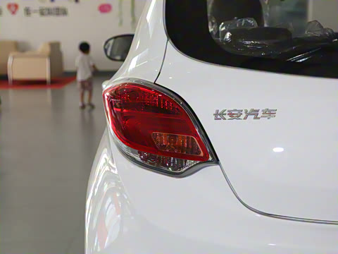 2021�� ����� �����棨���棩������ﮣ�31.18kWh��