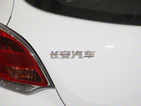 2021�� ����� �����棨���棩������ﮣ�31.18kWh��