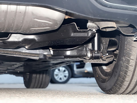 2021�� A 200 ������