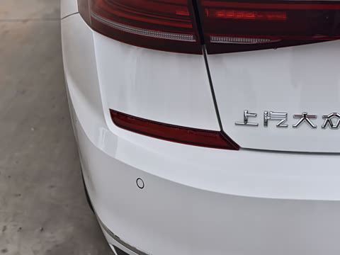 2022�� 430PHEV �춯������