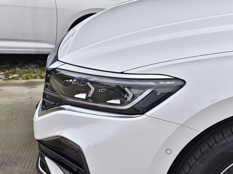 2022�� 430PHEV �춯������