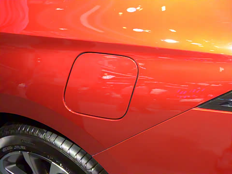 2021�� 70 �Ƽ���