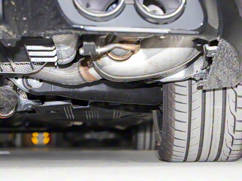 2021�� AMG C 43 4MATIC