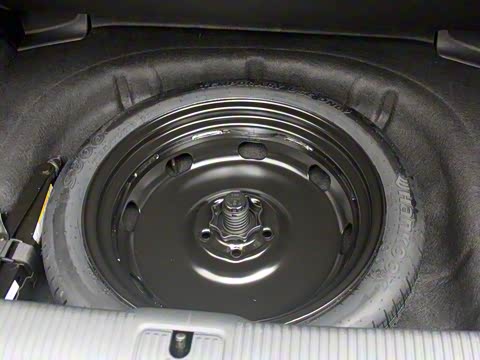 2017�� Sportback 35 TFSI ��ȡ��