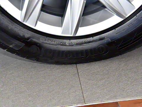 2017�� 280TSI ������Ӣ��