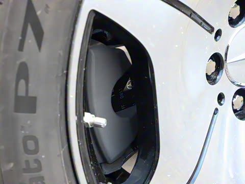 2021�� S 480 4MATIC