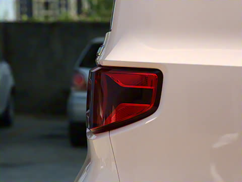 2021�� ������ʱ�п� �������