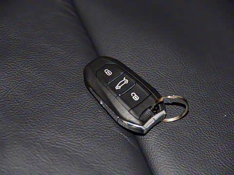 2017�� 350THP �Զ�������