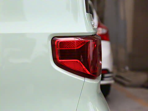 2021�� ������ʱ�п� �������