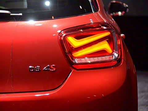 2016�� 1.8T �Զ�������THP200