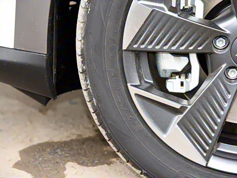 2021�� 70 ���������