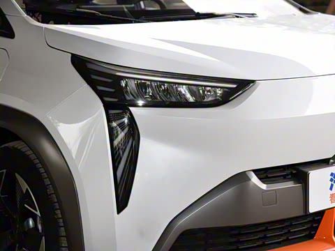 2021�� 70 ���������