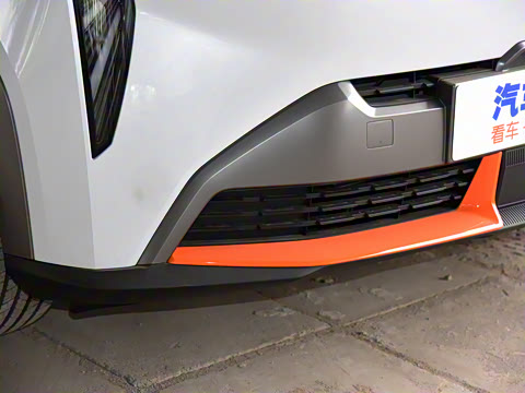 2021�� 70 ���������