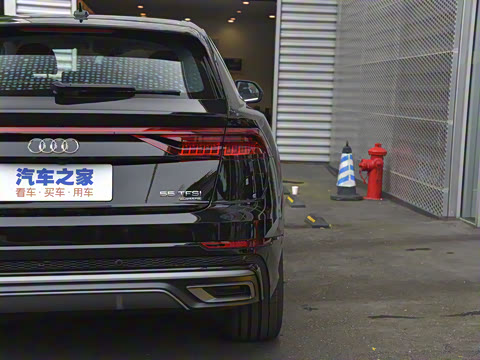 2022�� 55 TFSI ����������