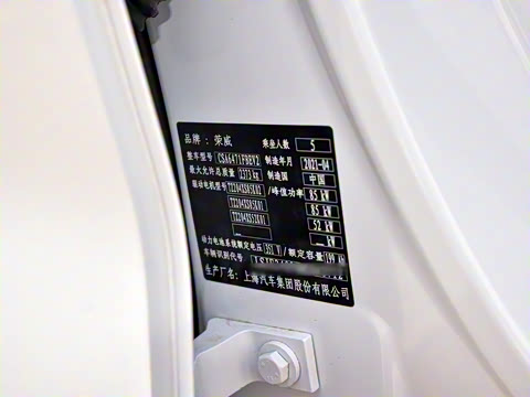 2021�� ����PRO��