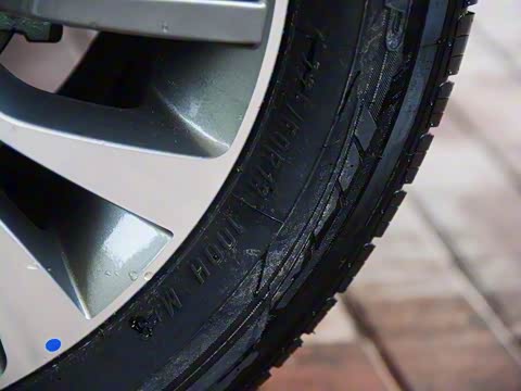 2017�� 1.5T CVT���ʰ�