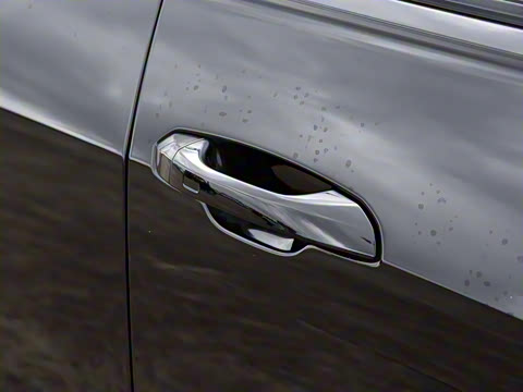 2022�� 55 TFSI ����������