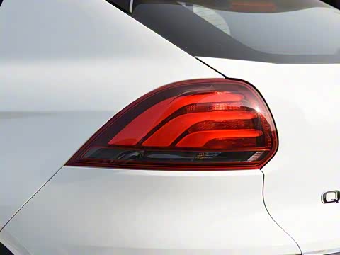 2017�� 1.6T �Զ��콢��