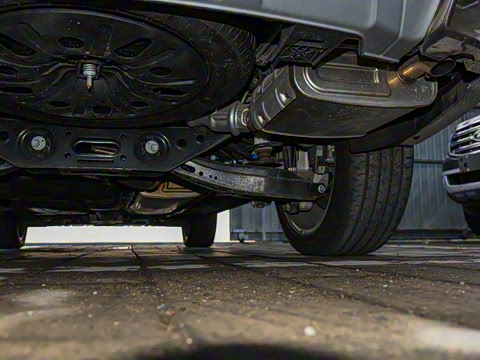 2021�� EcoBoost 225 ������PLUS 7����2/2/3��