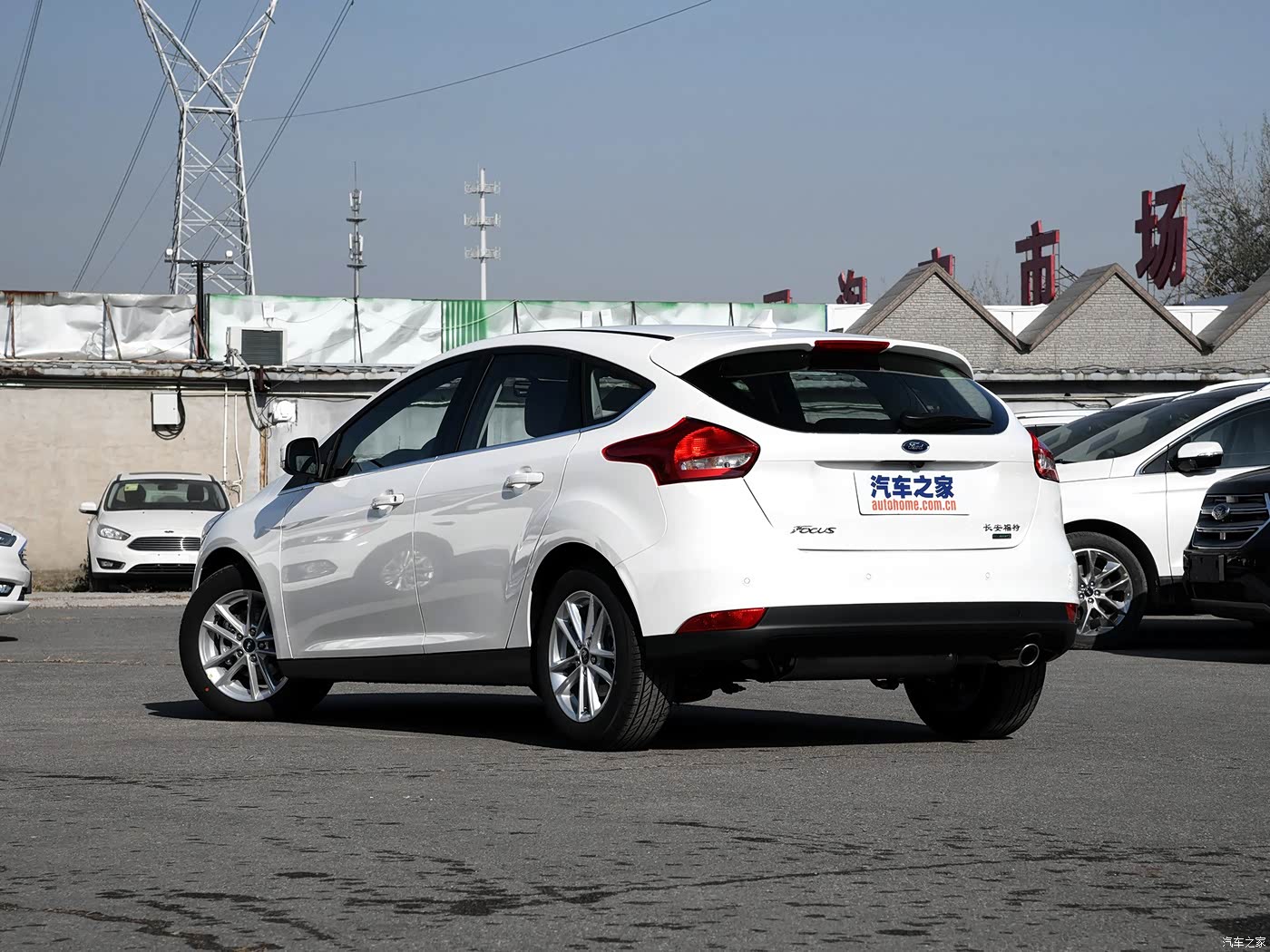 180 自动精英型车辆提供:北京亚奥福瑞汽车销售服务有限公司咨询电话