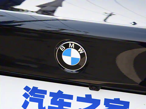 2021�� �Ŀ� 530Li ������ ������װ