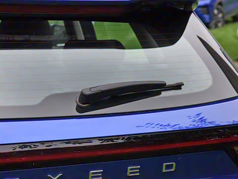 2022�� �˷����˰� 1.5T CVT�˷����