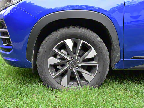 2022�� �˷����˰� 1.5T CVT�˷����