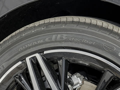 2022�� �񡤻춯 2.0L ��ҹ�����ǰ�