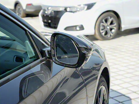 2022�� �񡤻춯 2.0L ��ҹ�����ǰ�