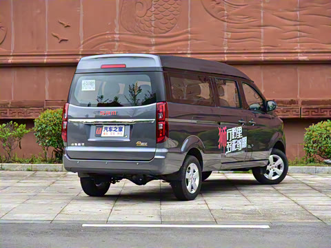 2021�� 1.5L �ͳ�����ʨ 7��