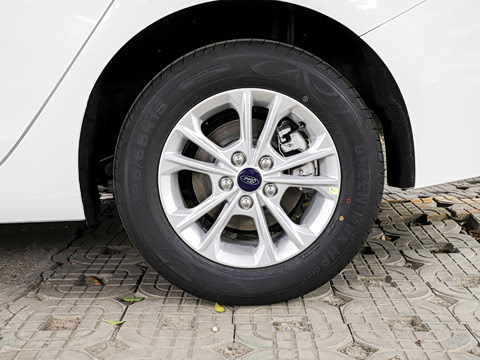 2021�� 1.5L �Զ��ƽ��