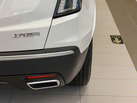 2022�� 2.0T ���������