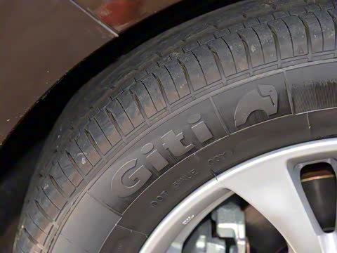 2017�� ������ 1.5T �ֶ��ʡ�����