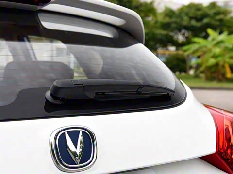 2016�� 1.6L �ֶ�����֮�Ҷ��ư� ��V