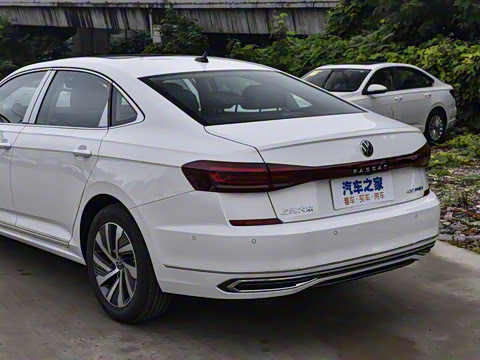 2022�� 430PHEV �춯������