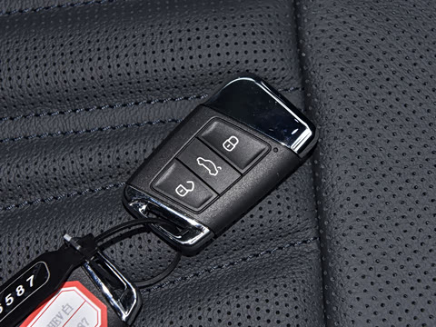 2022�� 430PHEV �춯������