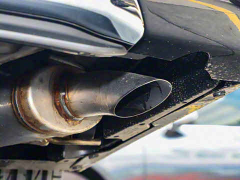 2021�� �ʹ� ˫�� 2.5L HV�����