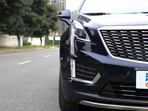 2021�� 2.0T ����������