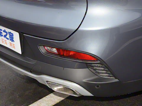 2021�� ���������� 1.6T ��������1��