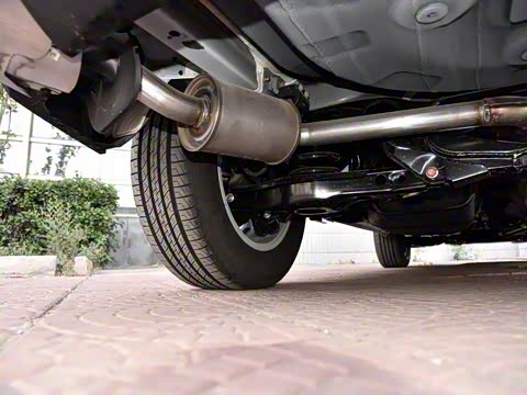 2017�� ���������� 1.5TI �ֶ���Ӣ��