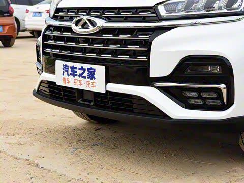 2021�� ������ 390TGDI �Զ���ҡ��