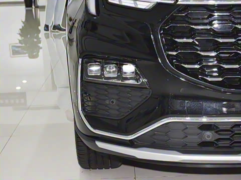 2021�� EcoBoost 225 ������ 7��